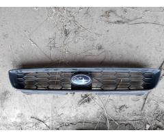 Vand grila fata Subaru Impreza WRX bug eye