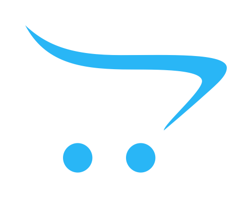 Lib for RESTful CRUD (micro) services using lumen/laravel 8,9,10 and sql databases